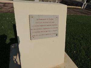 2018 07 05 A TOULON HOMMAGE AU MASSACRE DU 5 07 1962 A ORAN PAR MARCEL MORVAN (5)
